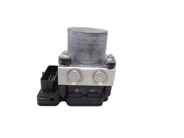 476602079R RENAULT Módulo hidráulico de ABS  disponible Alicante