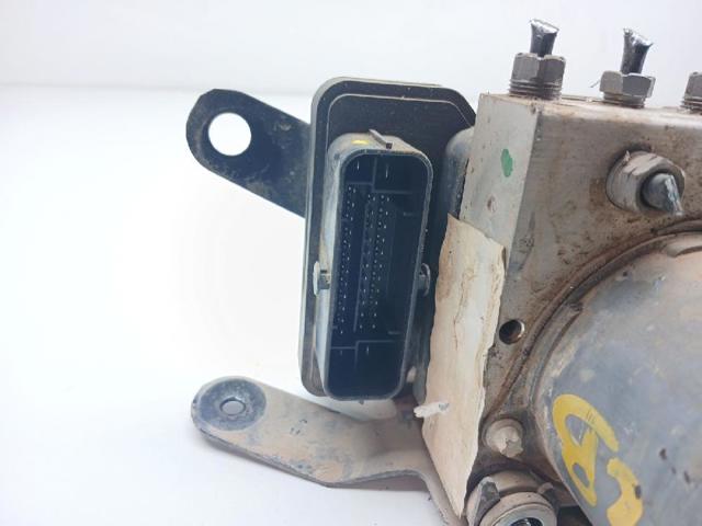 RENAULT 476602079R Módulo hidráulico de ABS  comprar en Ponferrada