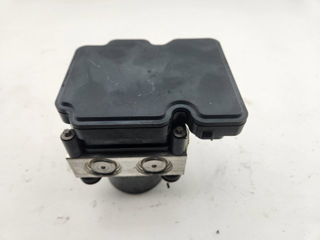 476602079R RENAULT Módulo hidráulico de ABS  disponible Ourense