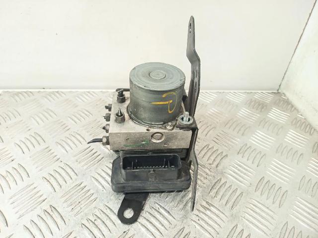 476602079R Renault (RVI)