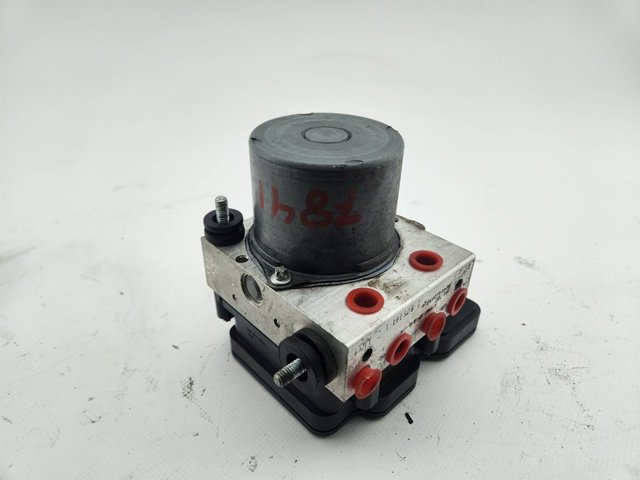 476602079R Módulo ABS comprar Girona