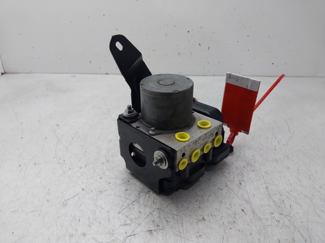 476602079R Renault (RVI)
