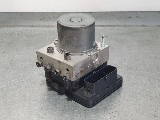 476602079R Renault (RVI)