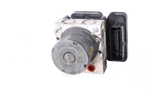 476602079R Renault (RVI)