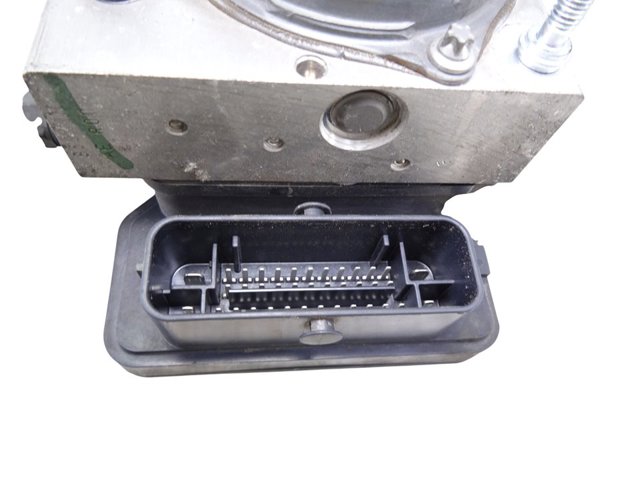476602079R RENAULT Módulo ABS comprar Alcalá