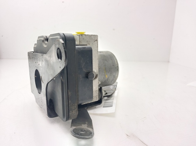 RENAULT 476602079R Módulo hidráulico de ABS  disponible Lugo