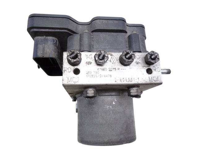 476602079R Módulo ABS comprar Almería