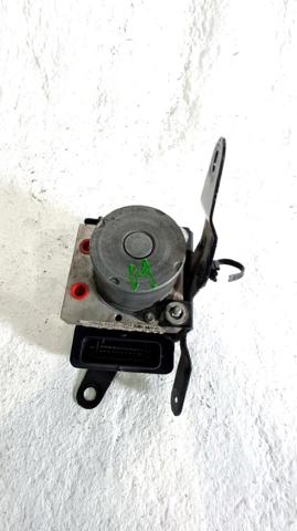 476602079R Renault (RVI)