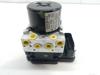 Sensor de Aceleracion lateral (esp) 476602272R RENAULT