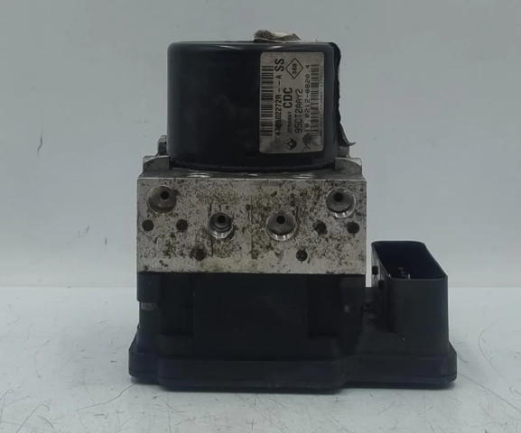 476602272R Renault (RVI)