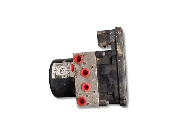 476602272R Renault (RVI)