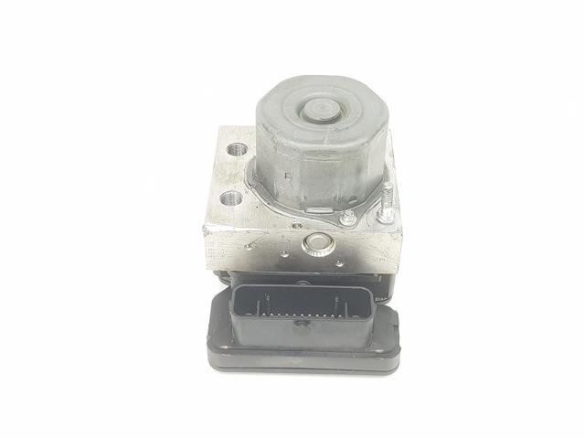 Módulo hidráulico ABS 476602916R Renault (RVI)