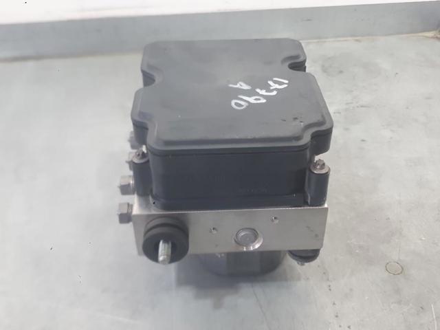 476603249R RENAULT Módulo ABS  en stock Córdoba