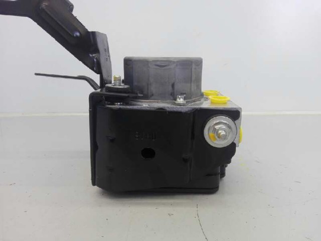 476603249R Módulo hidráulico de ABS  disponible Málaga