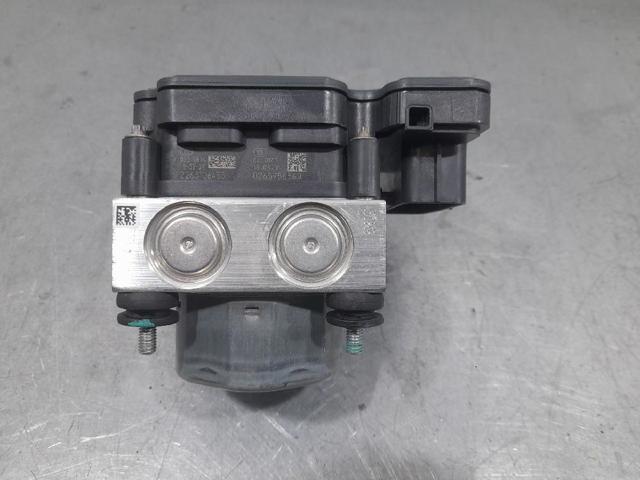476603249R Renault (RVI)