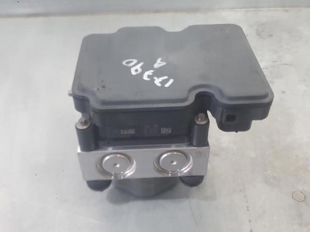 476603249R Módulo ABS  en stock Sabadell