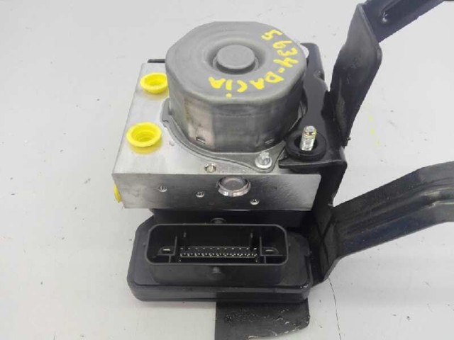 476603249R RENAULT Módulo ABS comprar Madrid