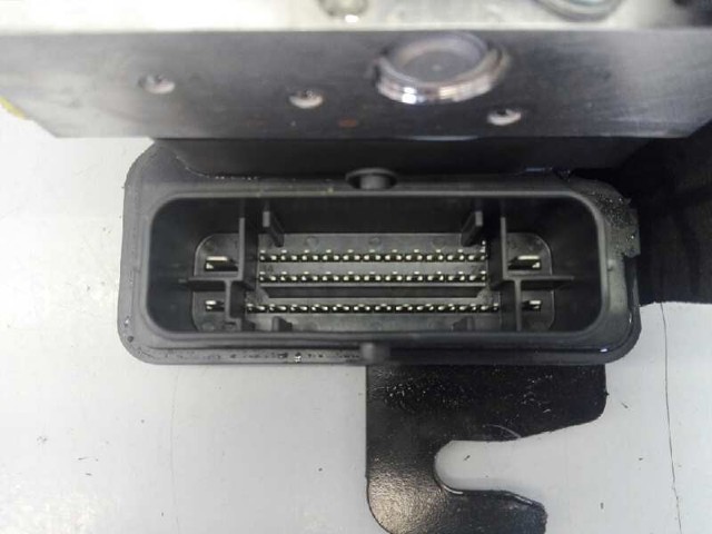 RENAULT 476603249R Módulo ABS  en stock Terrassa