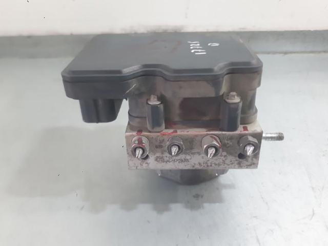 476603249R Renault (RVI)