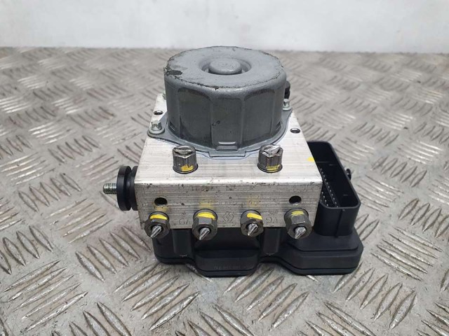 476603249R Renault (RVI)