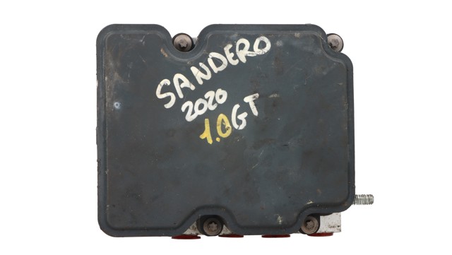 RENAULT 476603249R Módulo hidráulico de ABS  disponible España