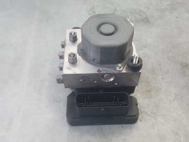 476603249R RENAULT Módulo ABS  en stock Córdoba