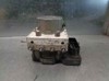 Módulo hidráulico ABS 476603249R RENAULT