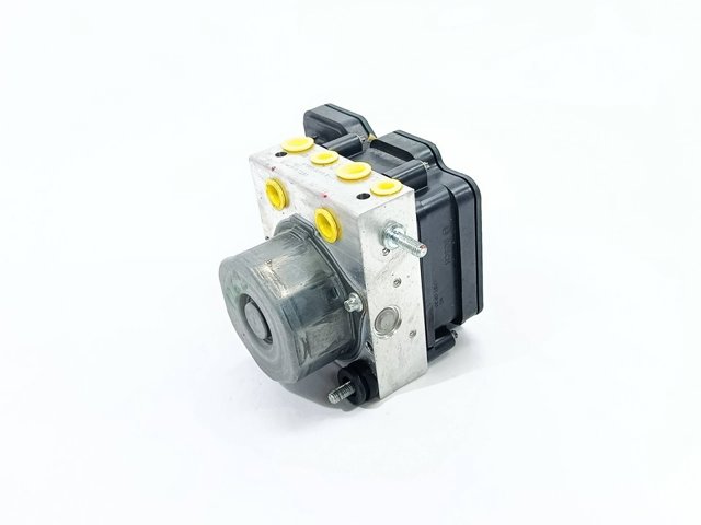 476603249R Módulo ABS comprar Sevilla