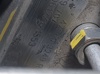 Módulo hidráulico ABS 476603249R RENAULT