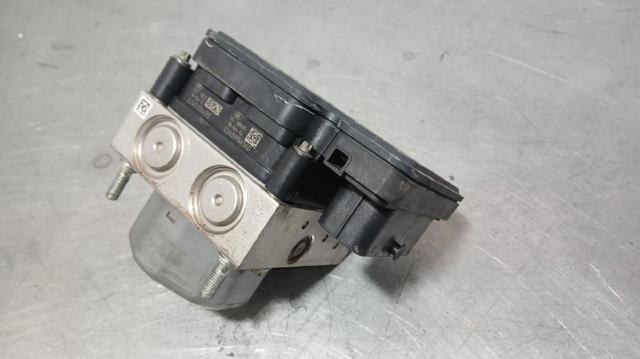 476603249R RENAULT Módulo ABS comprar Madrid