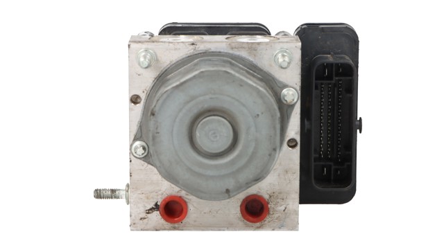 476603249R RENAULT Módulo hidráulico de ABS  disponible Vigo