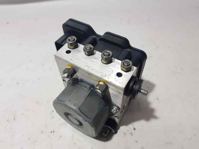 476603249R Renault (RVI)