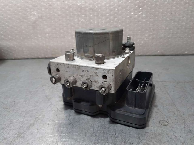 476603249R Renault (RVI)
