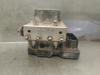 Módulo hidráulico ABS 476603249R RENAULT