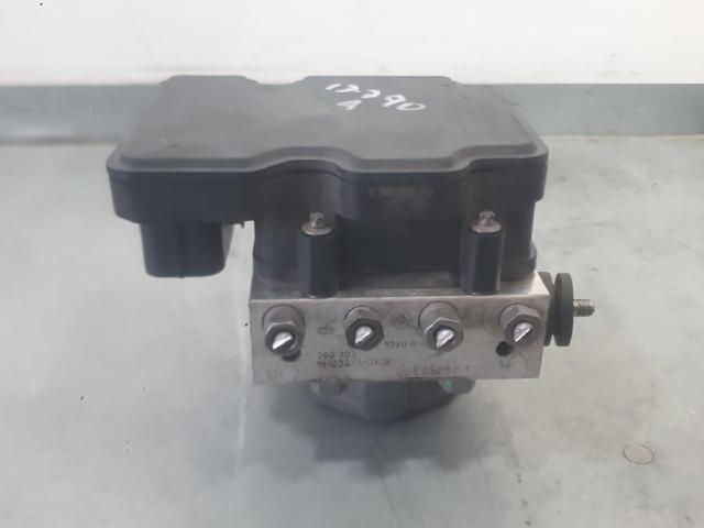 476603249R RENAULT Módulo ABS  en stock Huelva