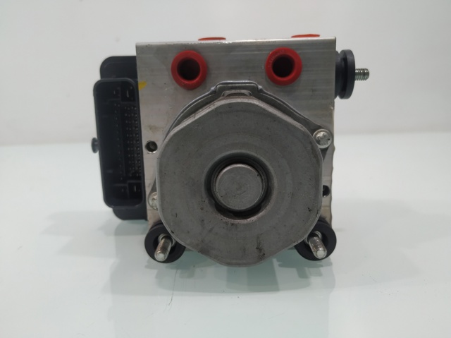 476603249R Módulo hidráulico de ABS  disponible Burgos