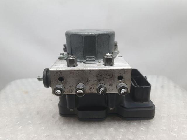 476603249R Renault (RVI)