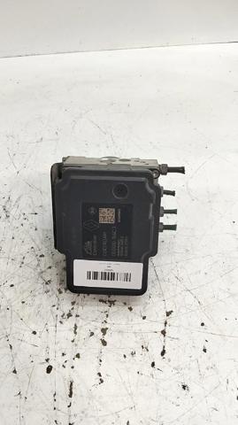 Módulo ABS para Renault Laguna BT0, BT1