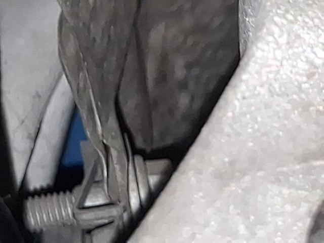 476604075R Renault (RVI)