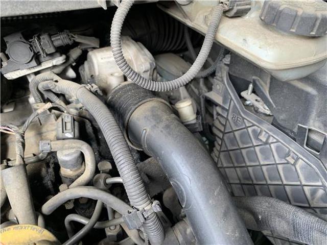 476604075R Renault (RVI)
