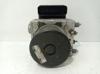 Módulo hidráulico ABS 476604304R RENAULT
