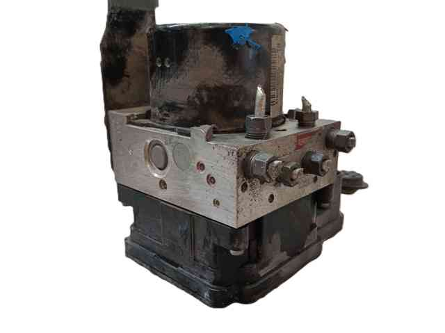 476604304R Renault (RVI)