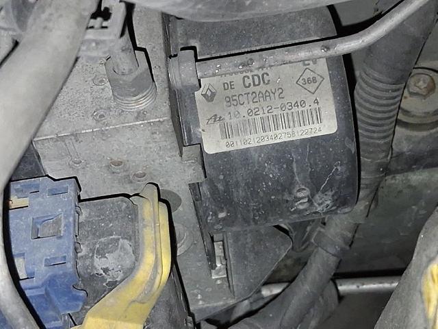 476604304R Renault (RVI)