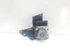 Abs para nissan qashqai ii todo terreno, cerrada 1.2 dig-t hra2 476604EA1E