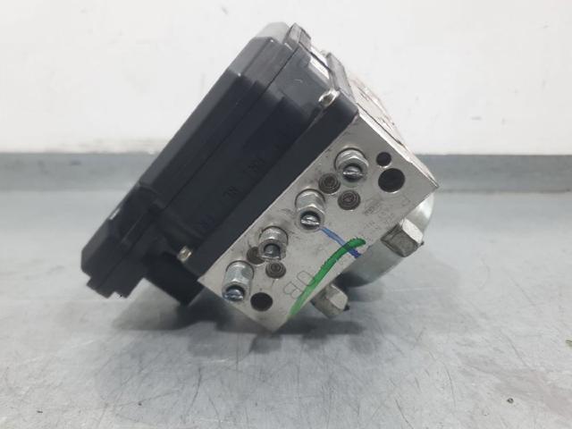 476604NC0B Nissan/Infiniti