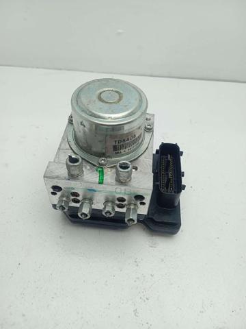476604NC0B Nissan/Infiniti