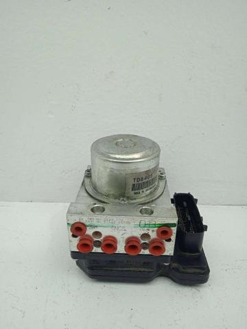 476604NC0B Nissan/Infiniti