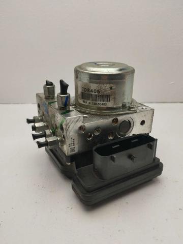 476604NC0B Nissan/Infiniti