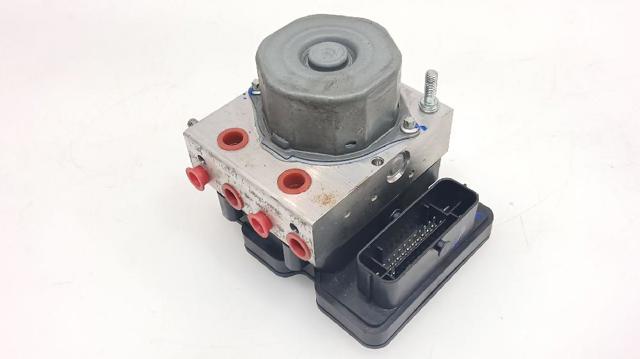476605196R Renault (RVI)