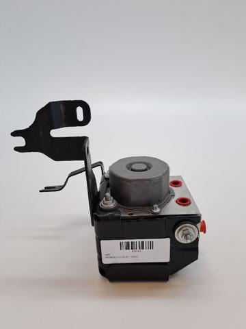 476605196R Renault (RVI)